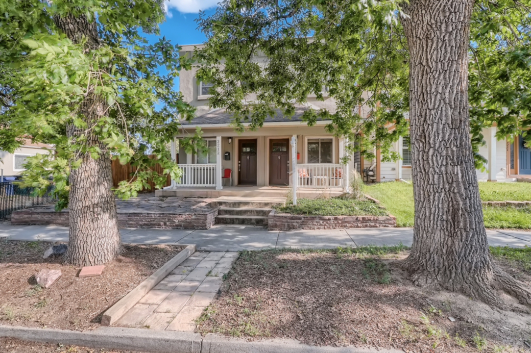 patrick-finney-denver-cjv-realestate-3214 -W31-front