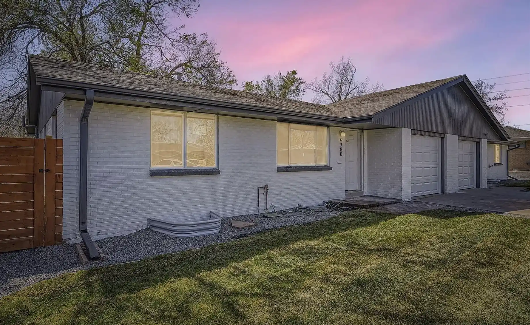 CJV-RealEstate-Patrick-Finney-Denver-5780-W5th-01 5780 W 5th Ave, Lakewood, CO listing from Patrick Finney