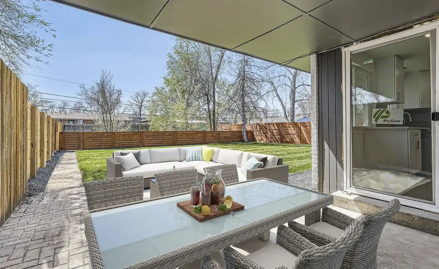 CJV-RealEstate-Patrick-Finney-Denver-5780-W5th-03 5780 W 5th Ave, Lakewood, CO listing from Patrick Finney