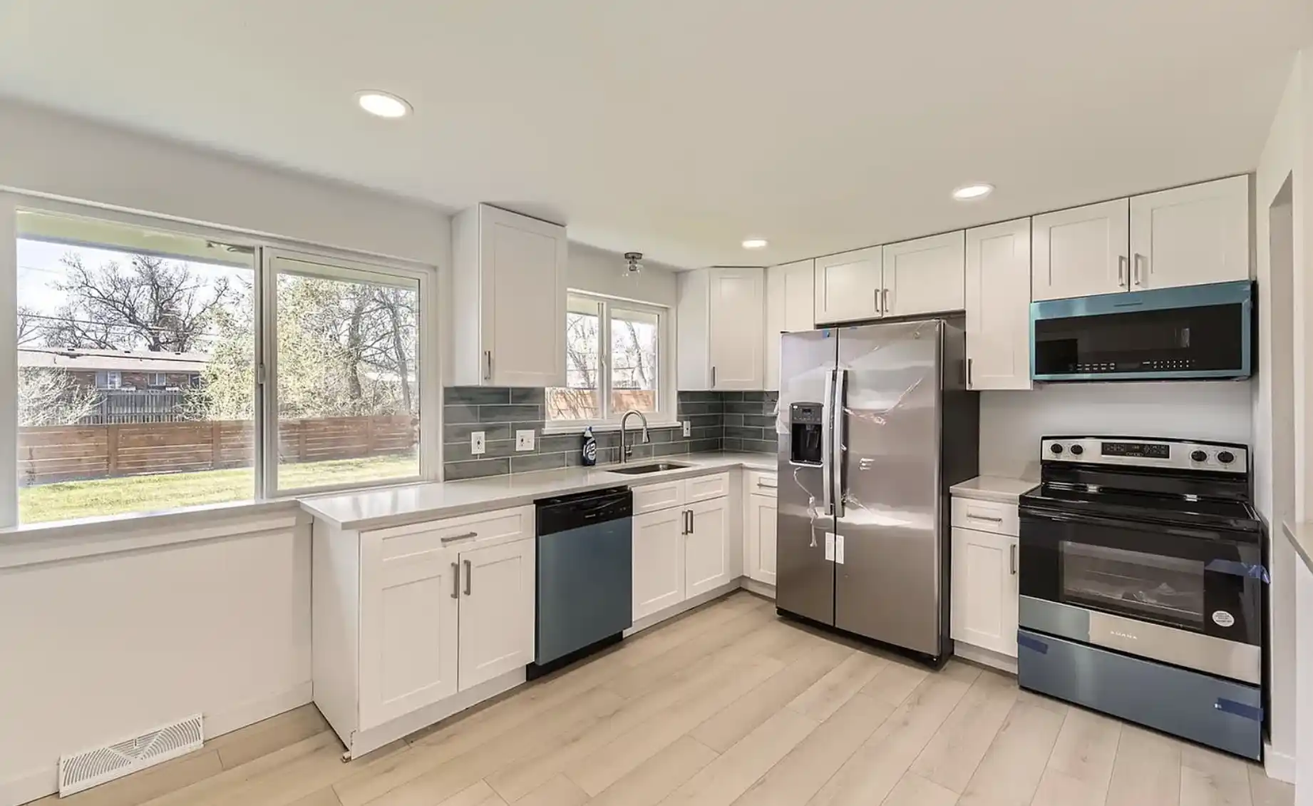 CJV-RealEstate-Patrick-Finney-Denver-5780-W5th-07 5780 W 5th Ave, Lakewood, CO listing from Patrick Finney