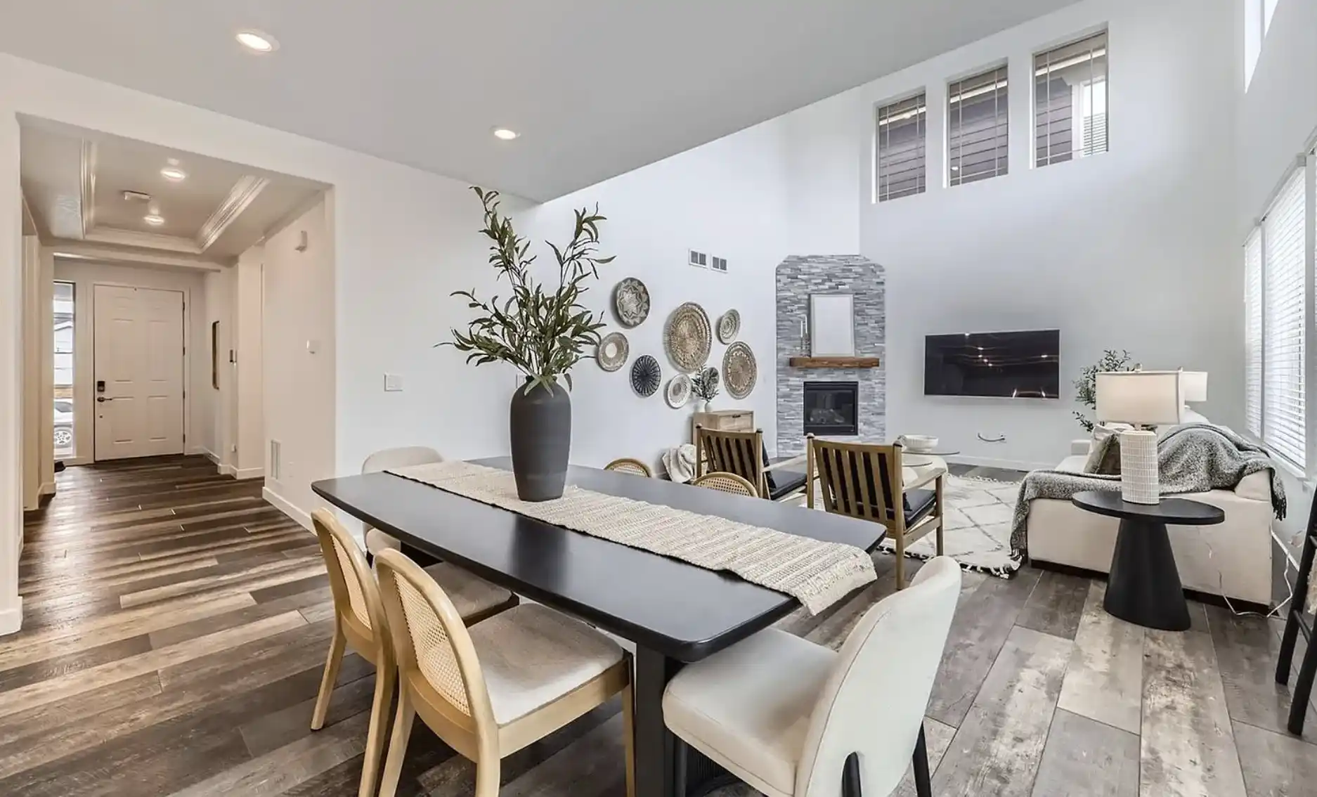 CJVRealestate-Patrick_Finney-Denver-5983-Fulton-St-Denver-05 5983 Fulton Street Denver Listing by Patrick Finney