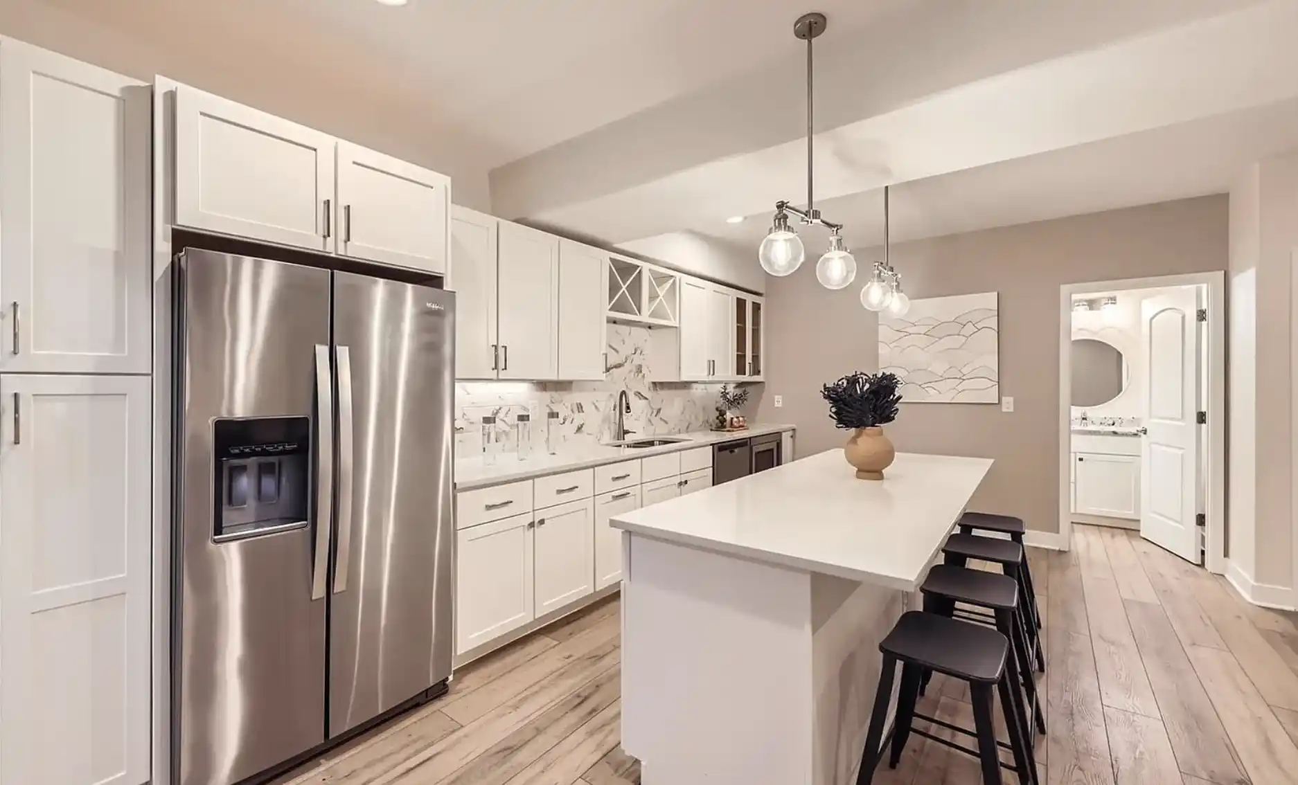 CJVRealestate-Patrick_Finney-Denver-5983-Fulton-St-Denver-19 5983 Fulton Street Denver Listing by Patrick Finney
