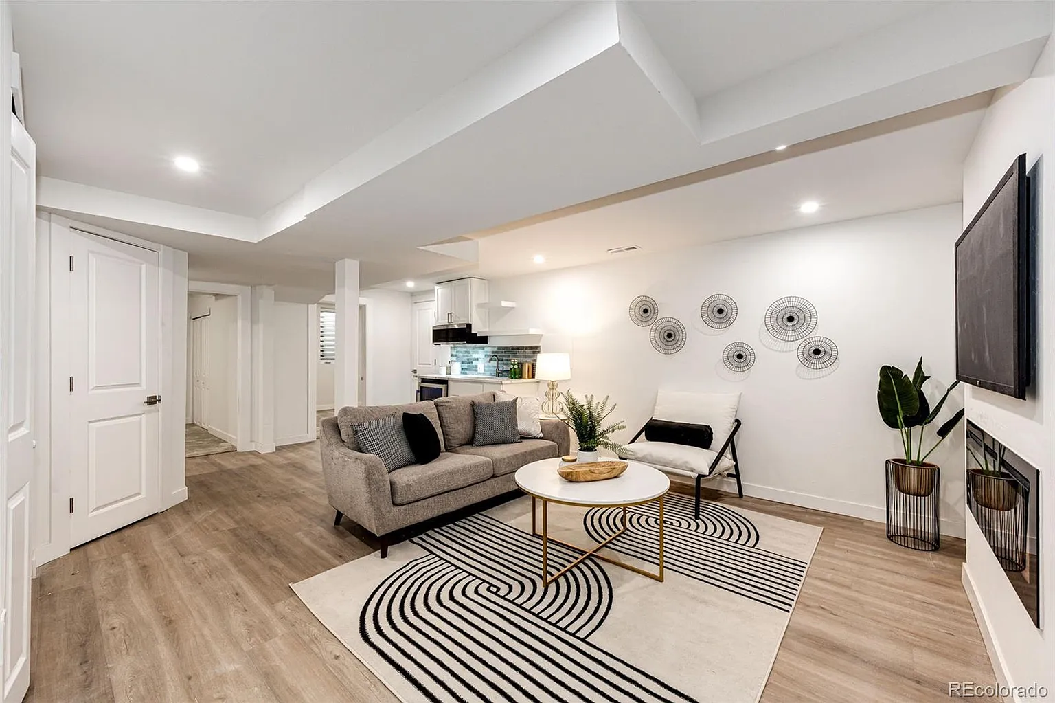 2981 pontiac remodel by patrick finney 