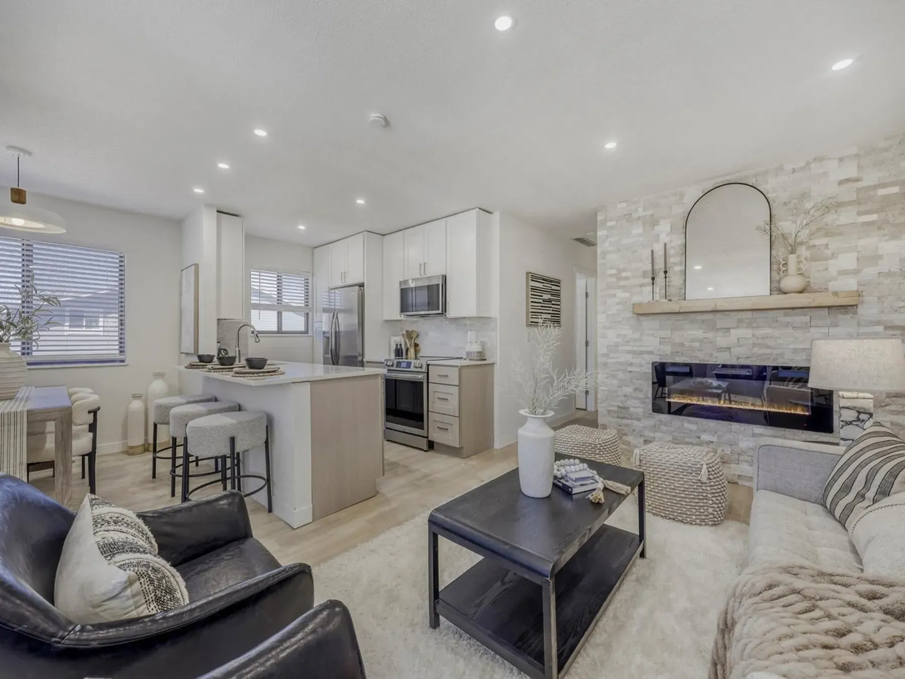 patrick finney arvada renovation