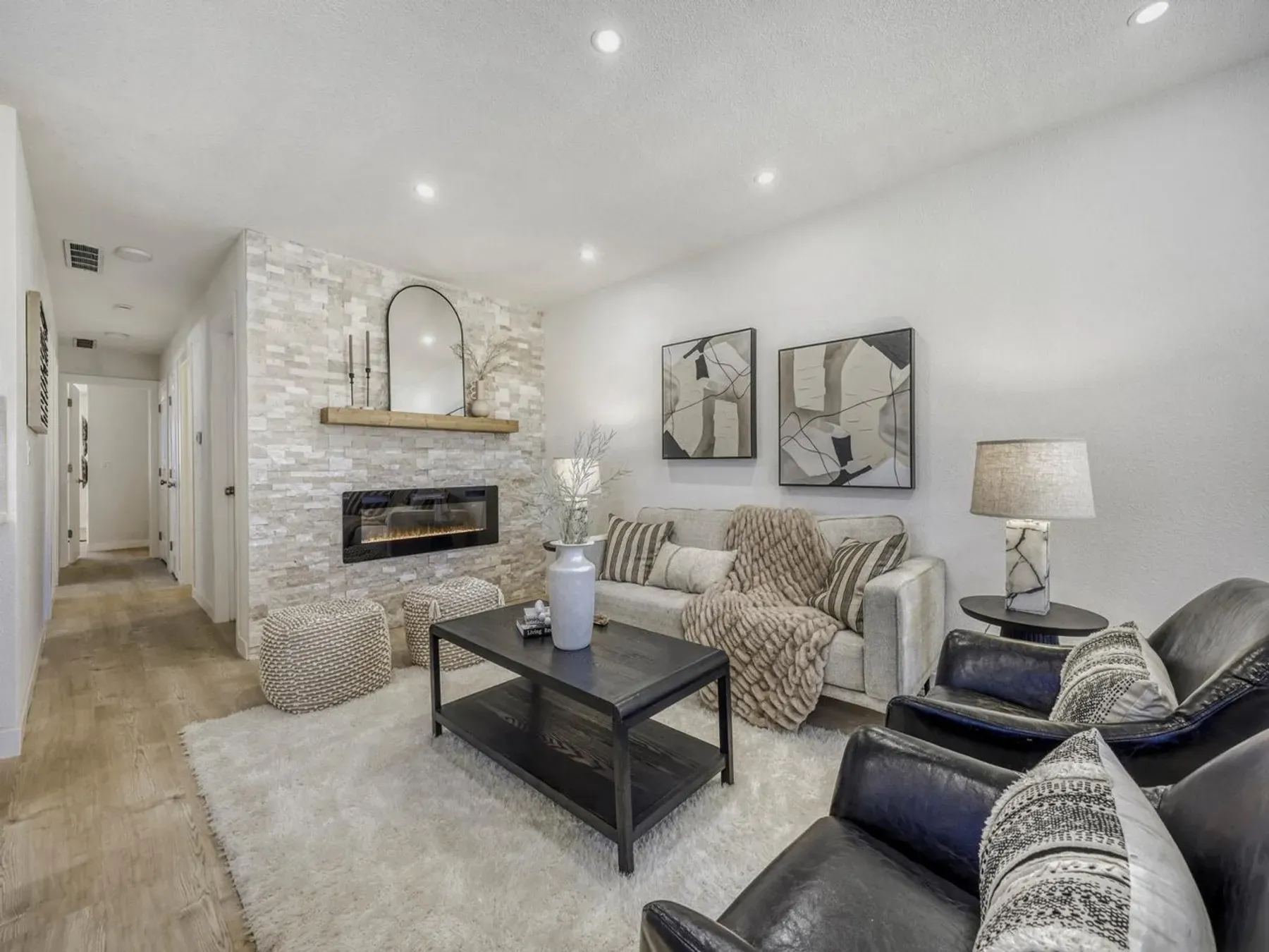 patrick finney arvada renovation
