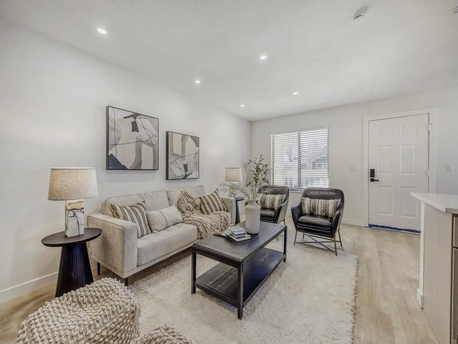 patrick finney arvada renovation