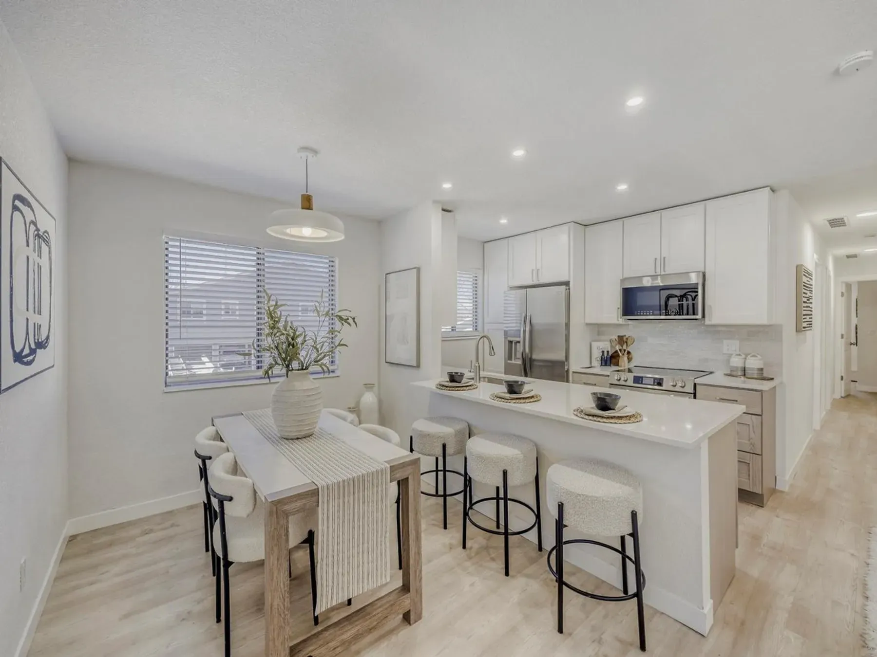 patrick finney arvada renovation